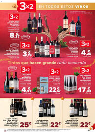 Folleto Carrefour Página 51