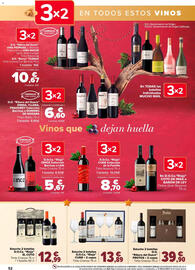 Folleto Carrefour Página 52