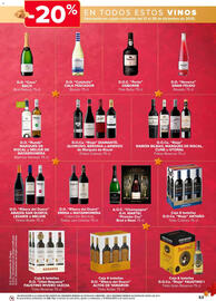 Folleto Carrefour Página 53