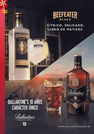 Folleto Carrefour Página 56