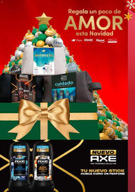 Folleto Carrefour Página 57