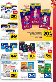 Folleto Carrefour Página 59