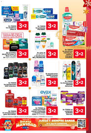 Folleto Carrefour Página 61