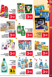 Folleto Carrefour Página 67