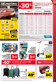 Folleto Carrefour Página 73