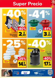Folleto Carrefour Página 75