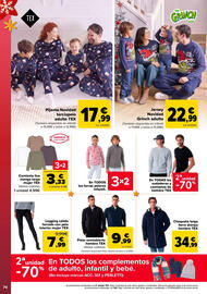 Folleto Carrefour Página 76