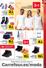 Folleto Carrefour Página 77
