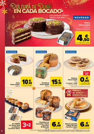 Folleto Carrefour Página 8