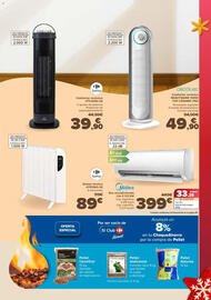 Folleto Carrefour Página 83