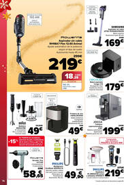 Folleto Carrefour Página 84