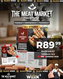 Take 'n Pay catalogue week 48 Page 2