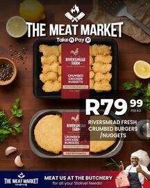 Take 'n Pay catalogue week 48 Page 6