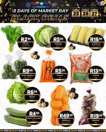 Take 'n Pay catalogue Page 2
