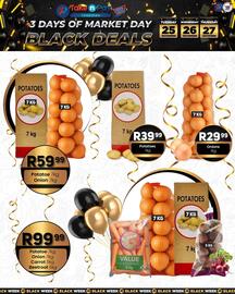 Take 'n Pay catalogue Page 3