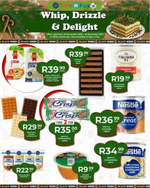 Take 'n Pay catalogue Page 10