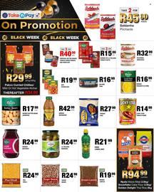 Take 'n Pay catalogue Page 13