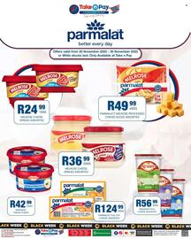 Take 'n Pay catalogue Page 21