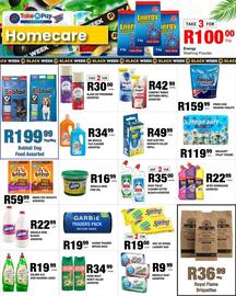Take 'n Pay catalogue Page 26