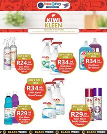 Take 'n Pay catalogue Page 27