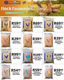 Take 'n Pay catalogue Page 28