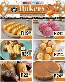 Take 'n Pay catalogue Page 29