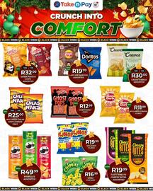 Take 'n Pay catalogue Page 3