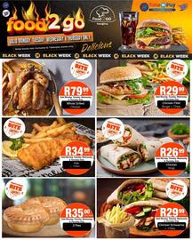 Take 'n Pay catalogue Page 30