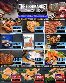 Take 'n Pay catalogue Page 32