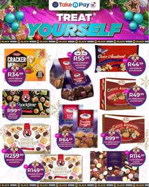 Take 'n Pay catalogue Page 7