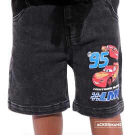 Ackermans catalogue week 48 Page 2