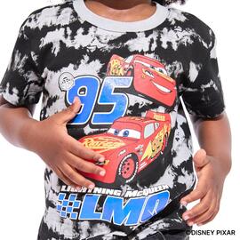 Ackermans catalogue week 48 Page 3