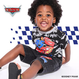 Ackermans catalogue week 48 Page 4