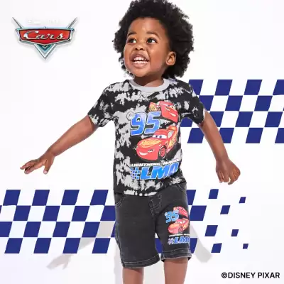 Ackermans catalogue (valid until 30-11)