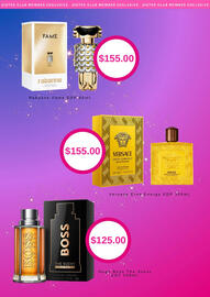 Priceline catalogue week 48 Page 2
