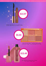 Priceline catalogue week 48 Page 3