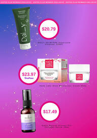 Priceline catalogue week 48 Page 4