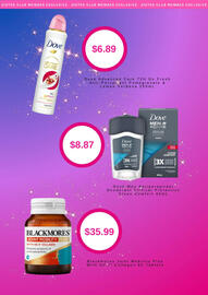 Priceline catalogue week 48 Page 5
