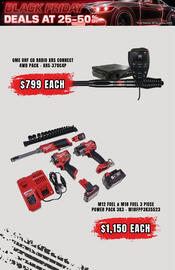 Repco catalogue week 48 Page 2