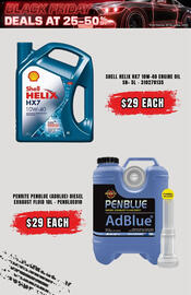 Repco catalogue week 48 Page 3