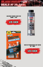 Repco catalogue week 48 Page 5