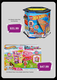 Toyworld catalogue week 48 Page 3