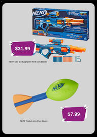 Toyworld catalogue week 48 Page 4