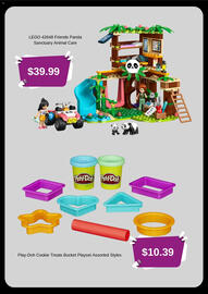 Toyworld catalogue week 48 Page 5