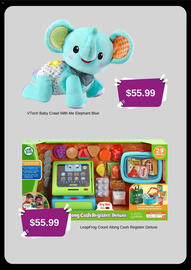 Toyworld catalogue week 48 Page 6