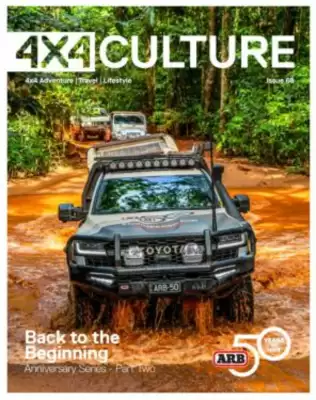 ARB catalogue (valid until 30-11)