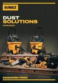 Burson Auto Parts catalogue week 48 Page 1