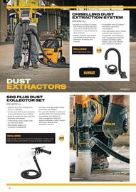 Burson Auto Parts catalogue week 48 Page 10