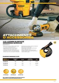 Burson Auto Parts catalogue week 48 Page 11