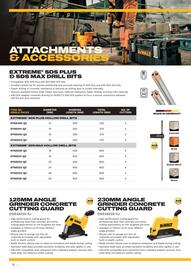 Burson Auto Parts catalogue week 48 Page 12